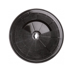 Eleyus S&ouml;efilter Eleyus FW-183