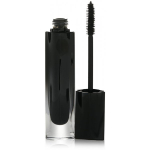 Lancome Le 8 Hypnose Mascara 1 Black 8ml