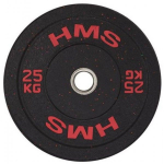 HMS HTBR25 25 kg