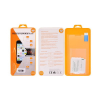 OEM "Tempered Glass Xiaomi Redmi 10C / 12C"