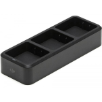 DJI 100W Battery Charging Hub (CP.EN.00000422.01)