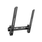 Multibrackets MB-0988