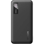 Ugreen PB311 10000mAh
