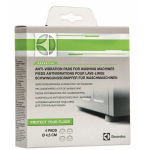 Electrolux E4WHPA02 Vibratsioonivastased kinnitused
