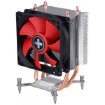 Xilence CPU COOLER XC026