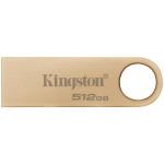 Kingston 512GB DataTraveler DTSE9G3 USB 3.2