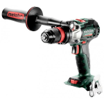 Metabo SB 18 LTX BL Q I (602361840)