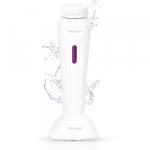Medisana FB885