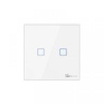 Sonoff T2EU2C-RF