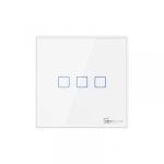 Sonoff T2EU3C-RF