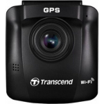 Transcend DrivePro 250 TS-DP250A-32G