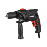 Skil 1020AA