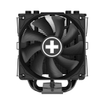 Xilence Performance X M906 CPU Cooler XC081