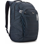 Thule 3204168 Construct 24L Carbon Blue