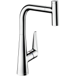 Hansgrohe Talis Select 300 72821000