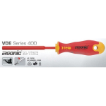 Felo Felo M7 Ergonic 400 VDE M-Tec insulated hex screwdriver 1000V 11