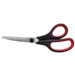 Singer S218-8 55000218