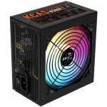 Aerocool KCAS Plus Gold AEROPGSKCAS+RGB850-G 850W