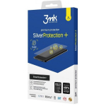 3MK "SilverProtection+ Screen Protector Galaxy S10e"