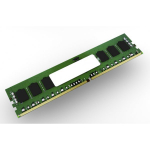 Lenovo ThinkSystem Green 32GB DDR5 5600MHZ RDIMM 4X77A88049