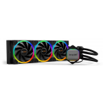 Be quiet! Pure Loop 2 FX 120 mm CPU Cooler BW015