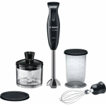 Bosch MSM2650B Black