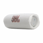 JBL Flip 7 White