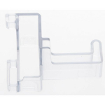 DJI Gimbali klamber ja kaamera kaas Phantom 2 Vision +