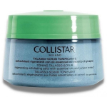 Collistar Special Perfect Body Toning Talasso-Scrub 300ml