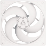 Arctic P14 PST 140 mm Case Fan ACFAN00197A