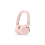 Philips TAH4209PK