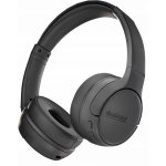 Audictus ABH-1912 Black