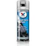 Valvoline Cockpit Spray 500ml