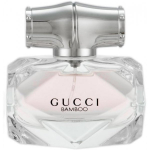 Gucci Bamboo EDT 30ml