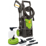 Fieldmann FDW201650-E