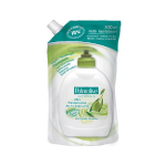 Palmolive Palmolive liquid soap stock Olive 500ml - 3203329