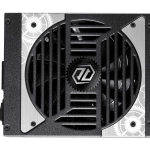 Asrock Taichi TC-1300T 1300W