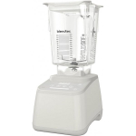 Blendtec Designer 625 Polar White