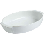 Pyrex 30x20cm White 26SG30OR1