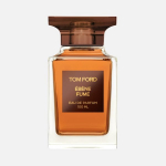 Tom Ford &Eacute;bene Fum&eacute; EDP W 100ml