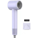 Havit HD201-EU
