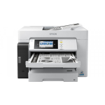 Epson EcoTank M15180 C11CJ41406