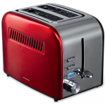 Heinner HTP-850RDIX