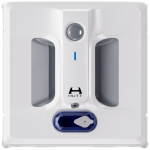 HUTT A1 White