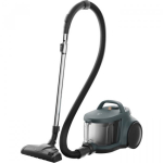 Electrolux EL31C2OG