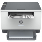 HP LaserJet MFP M234dw 6GW99F#B19