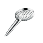 Hansgrohe Axor ShowerSolutions 120 3jet (AX26050000) Chrome