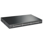 Tp-Link TL-SG3452XP