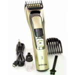 Sencor SHP 5207CH
