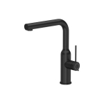 Quadron QUADRON ANGELINA kitchen mixer (3573500_BLMQS)